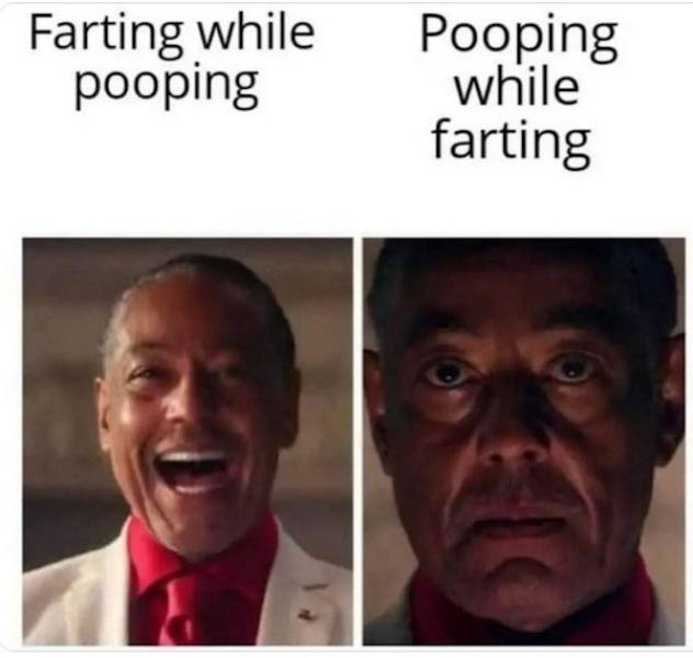 dirty minds are welcome 36 pics 1.html - 36 HD Photos | Premium Gallery 2024