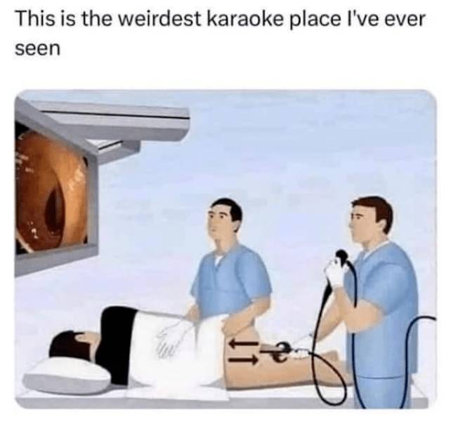 dirty minds are welcome 36 pics 1.html - 36 HD Photos | Premium Gallery 2024