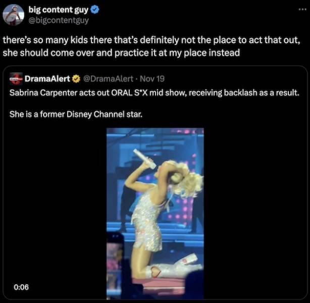 dirty minds are welcome 36 pics 1.html - 36 HD Photos | Premium Gallery 2024