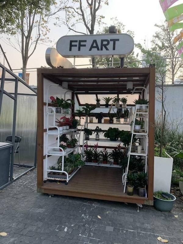 Dirty Minds Are Welcome!