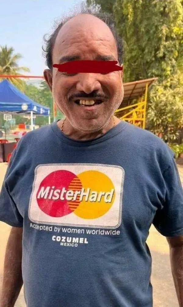 dirty minds are welcome 36 pics 1.html - 36 HD Photos | Premium Gallery 2024