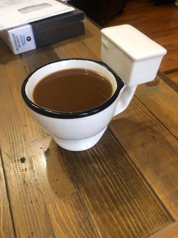 dirty minds are welcome 36 pics 1.html - 36 HD Photos | Premium Gallery 2024