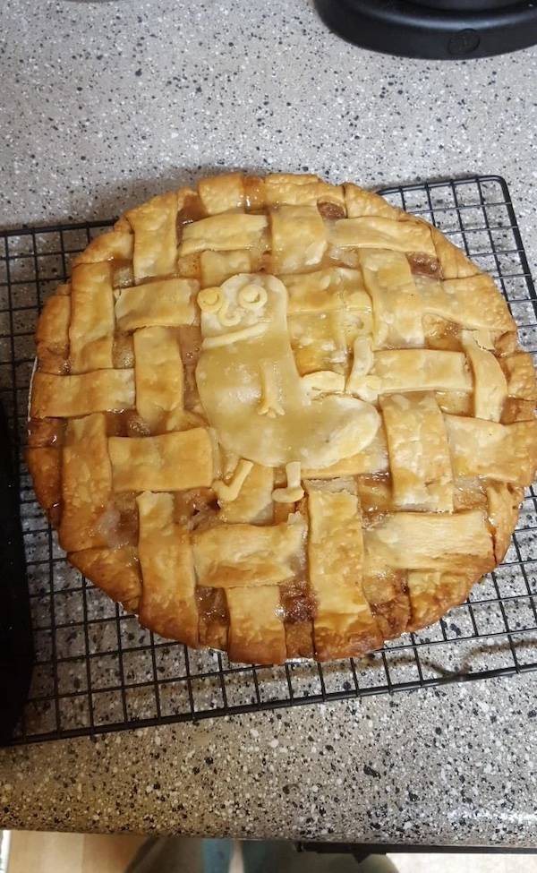 dirty minds are welcome 36 pics 1.html - 36 HD Photos | Premium Gallery 2024