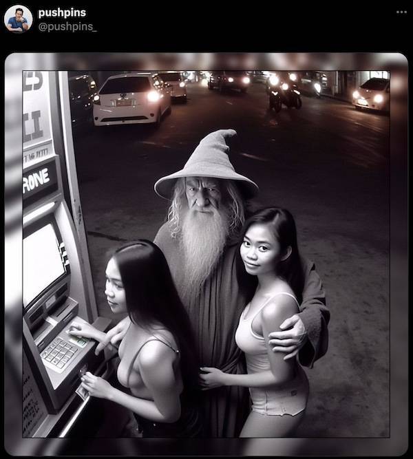 dirty minds are welcome 36 pics 1.html - 36 HD Photos | Premium Gallery 2024