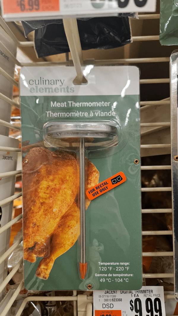 dirty minds are welcome 36 pics 1.html - 36 HD Photos | Premium Gallery 2024