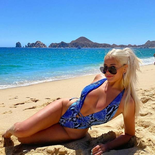 just one piece of sexiness 51 pics 2.html - 51 HD Photos | Premium Gallery 2024