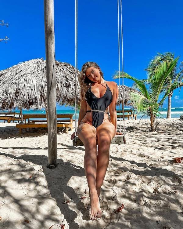 just one piece of sexiness 51 pics 2.html - 51 HD Photos | Premium Gallery 2024