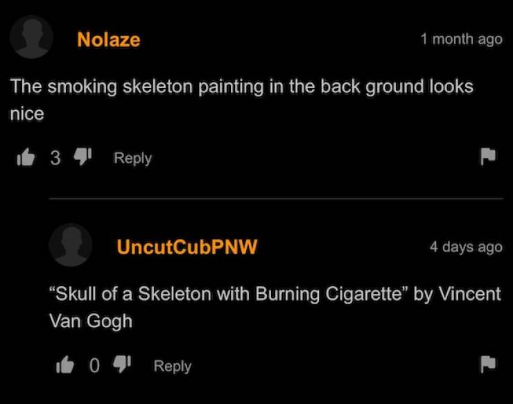 pornhubs comments are always wild 28 pics 4 gifs 4.html - 28 HD GIF | Premium Gallery 2024