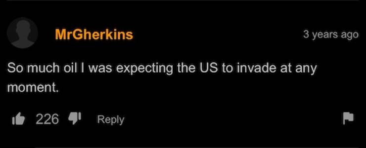 pornhubs comments are always wild 28 pics 4 gifs 4.html - 28 HD GIF | Premium Gallery 2024