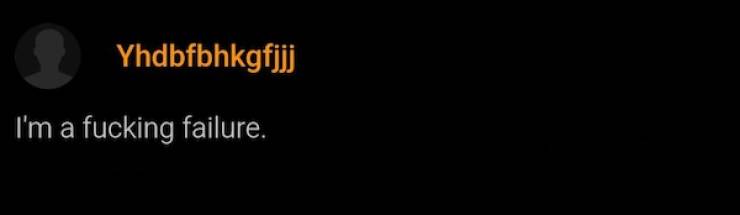 pornhubs comments are always wild 28 pics 4 gifs 4.html - 28 HD GIF | Premium Gallery 2024