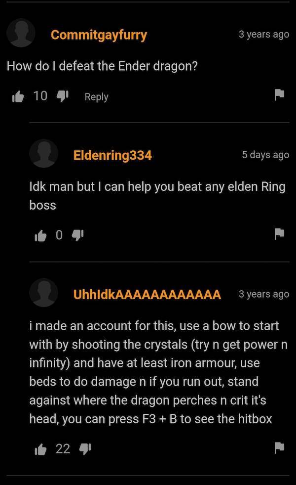 pornhubs comments are always wild 28 pics 4 gifs 4.html - 28 HD GIF | Premium Gallery 2024