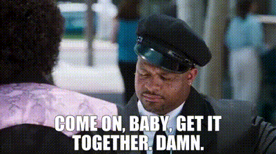 pornhubs comments are always wild 28 pics 4 gifs 4.html - 28 HD GIF | Premium Gallery 2024