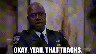 pornhubs comments are always wild 28 pics 4 gifs 4.html - 28 HD GIF | Premium Gallery 2024