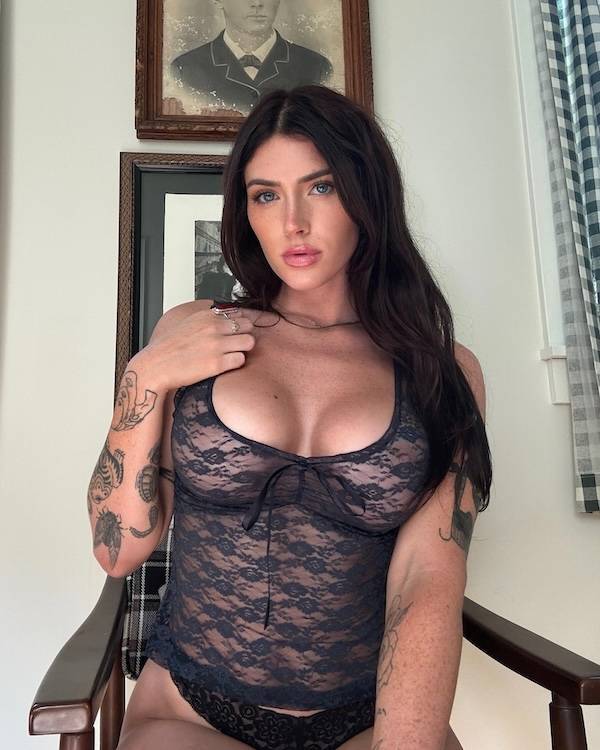 the charm of freckled faces 49 pics 5.html - 49 HD Photos | Premium Gallery 2024