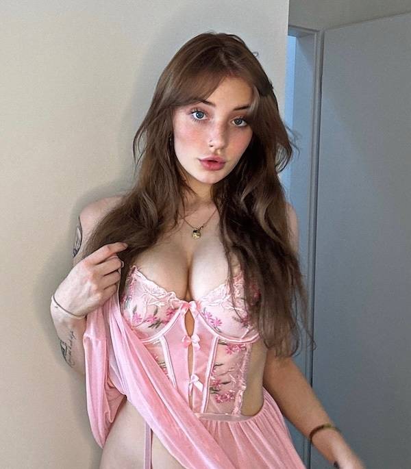 the charm of freckled faces 49 pics 5.html - 49 HD Photos | Premium Gallery 2024