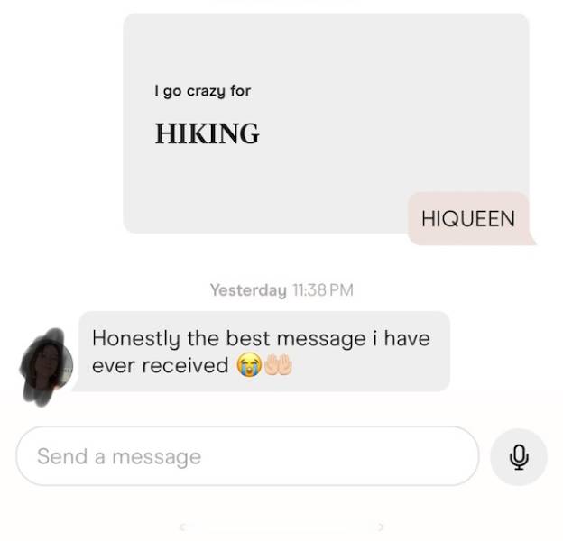 The Wild World Of Modern Dating Apps