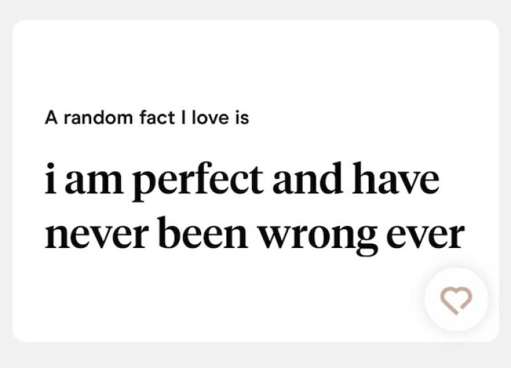 The Wild World Of Modern Dating Apps