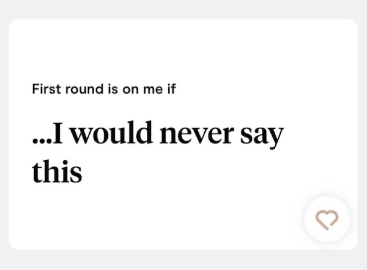 The Wild World Of Modern Dating Apps