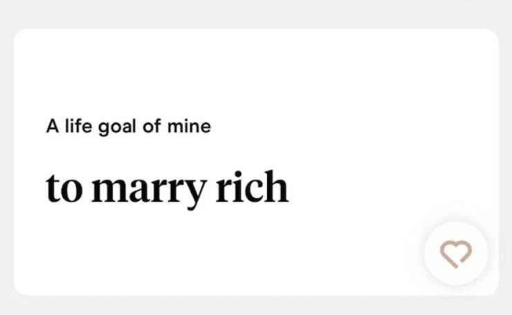 The Wild World Of Modern Dating Apps