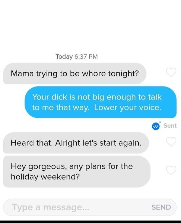 The Wild World Of Modern Dating Apps