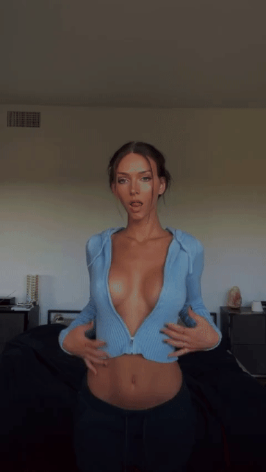 sexy girls are waiting for you 46 gifs 6.html - 1 HD GIF | Premium Gallery 2024