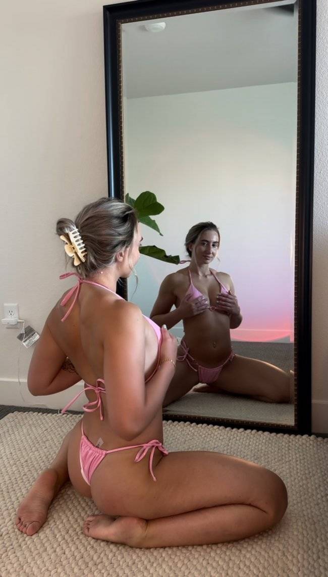 blondes coming in hot 51 pics 5.html - 51 HD Photos | Premium Gallery 2024