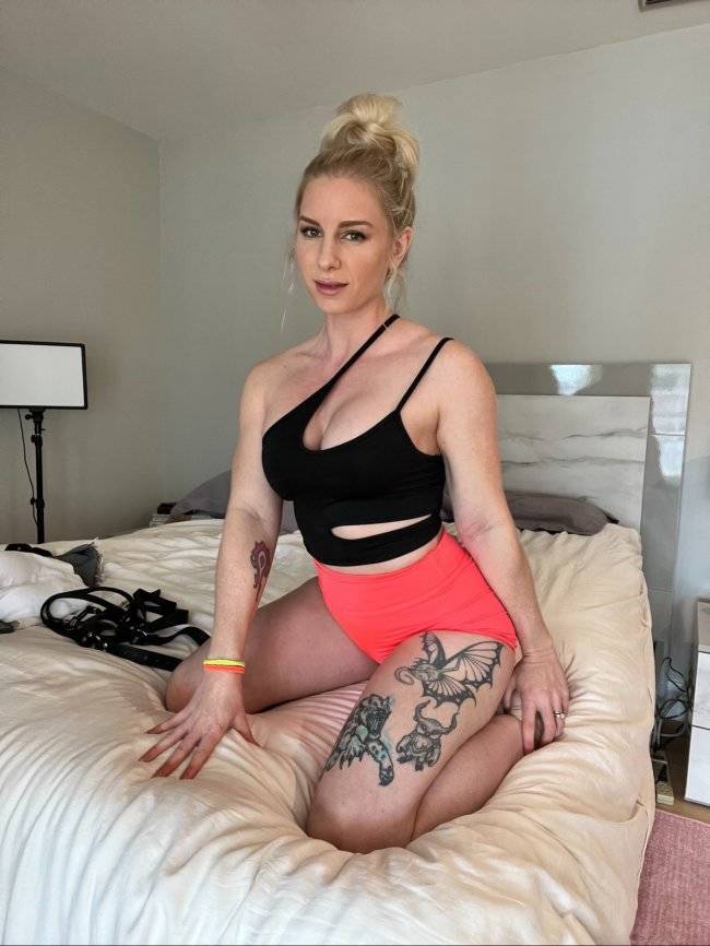 blondes coming in hot 51 pics 5.html - 51 HD Photos | Premium Gallery 2024