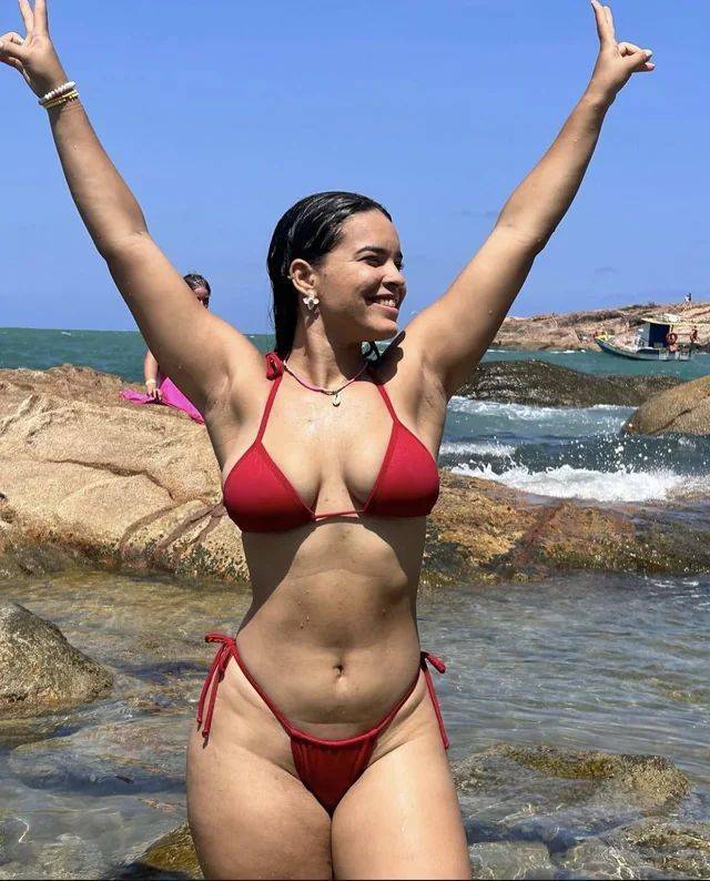 beautiful summer loving bikini girls 39 pics 17.html - 39 HD Photos | Premium Gallery 2024