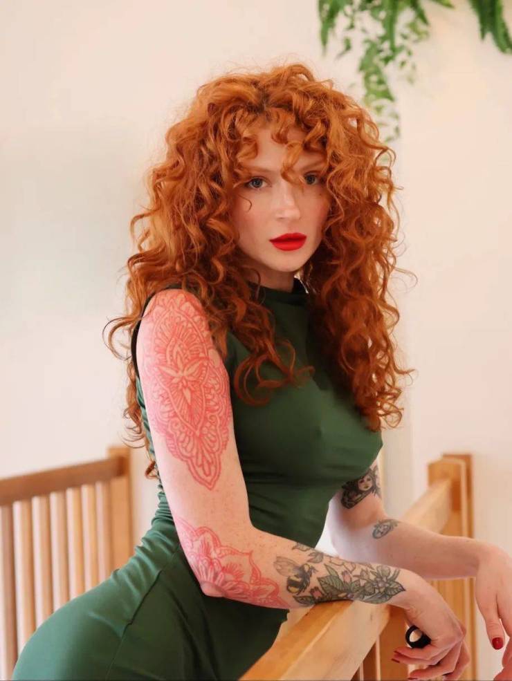 oh my those tight dresses 34 pics 12.html - 34 HD Photos | Premium Gallery 2024