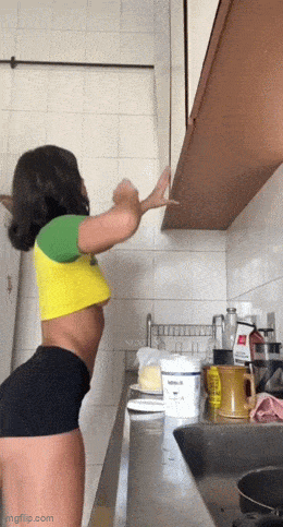 hot girls are here for you 32 gifs 8.html - 1 HD GIF | Premium Gallery 2024