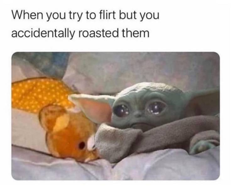 flirty memes to annoy your significant other 30 pics 15.html - 30 HD Photos | Premium Gallery 2024