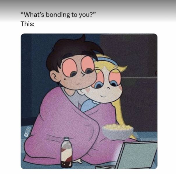 flirty memes to annoy your significant other 30 pics 15.html - 30 HD Photos | Premium Gallery 2024