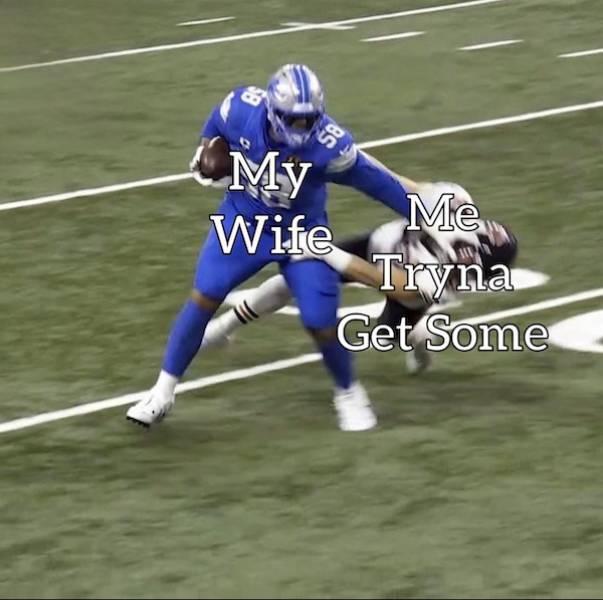 flirty memes to annoy your significant other 30 pics 15.html - 30 HD Photos | Premium Gallery 2024