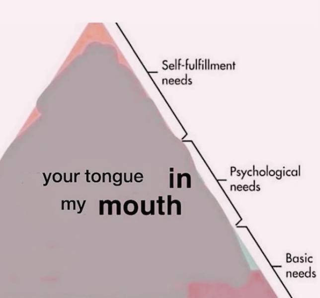 flirty memes to annoy your significant other 30 pics 15.html - 30 HD Photos | Premium Gallery 2024