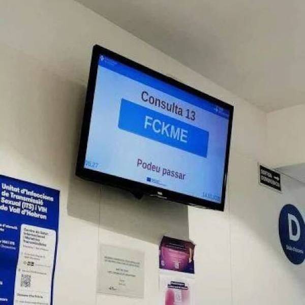 dirty minds are welcome 34 pics 7.html - 34 HD Photos | Premium Gallery 2024