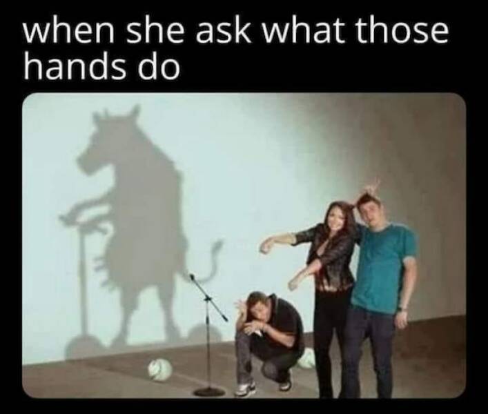 dirty minds are welcome 34 pics 7.html - 34 HD Photos | Premium Gallery 2024