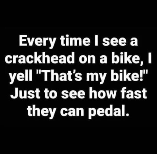 dirty minds are welcome 34 pics 7.html - 34 HD Photos | Premium Gallery 2024