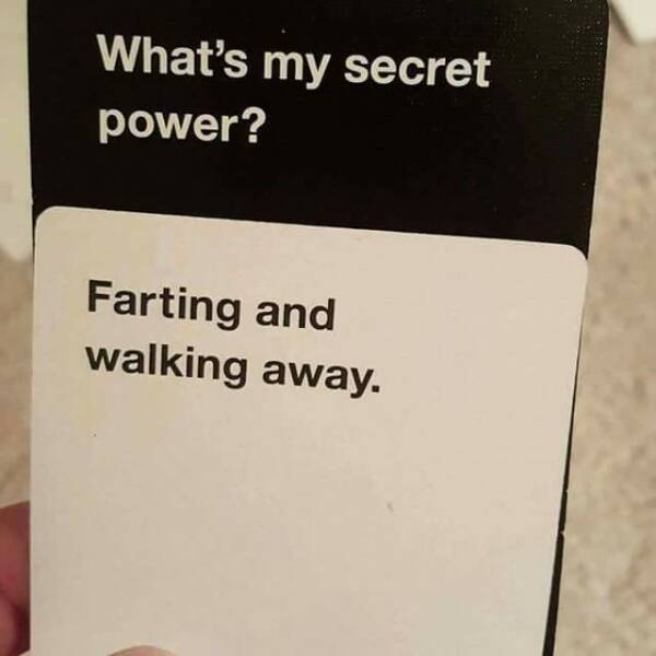 dirty minds are welcome 34 pics 7.html - 34 HD Photos | Premium Gallery 2024