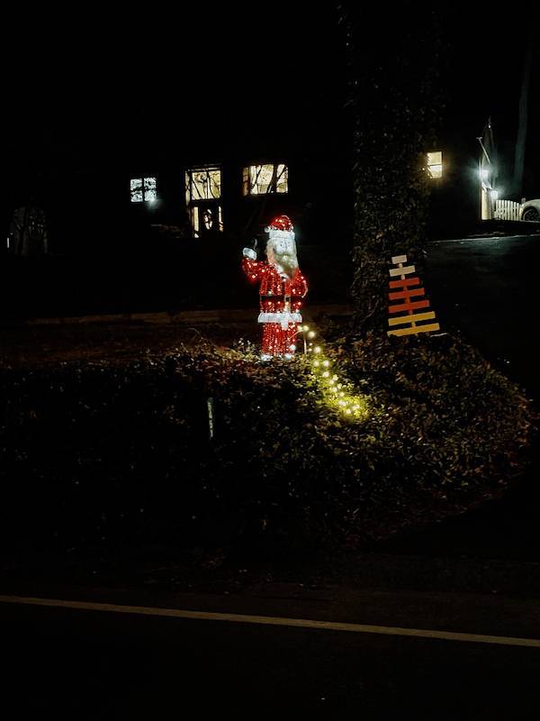 Dirty Minds Are Welcome!