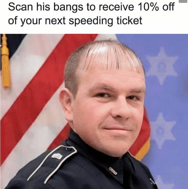 dirty minds are welcome 34 pics 7.html - 34 HD Photos | Premium Gallery 2024