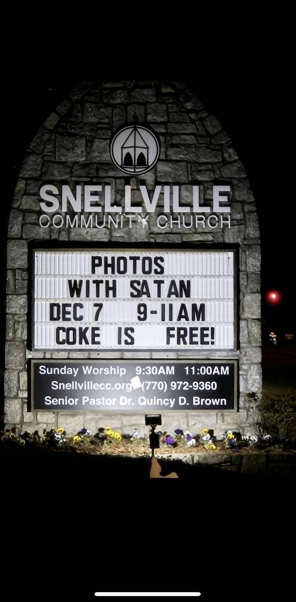 dirty minds are welcome 34 pics 7.html - 34 HD Photos | Premium Gallery 2024