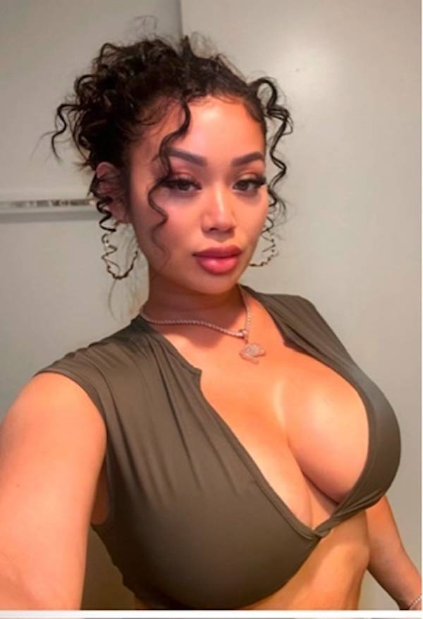 squishy hills await 43 pics 7.html - 43 HD Photos | Premium Gallery 2024