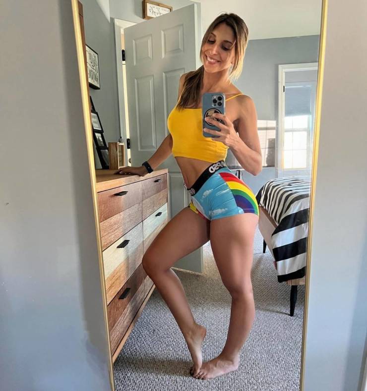 such a beautiful smile 52 pics 1.html - 52 HD Photos | Premium Gallery 2024