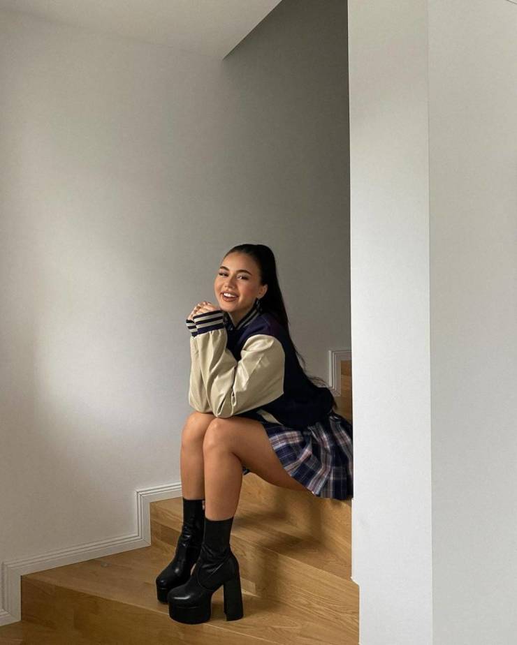 such a beautiful smile 52 pics 1.html - 52 HD Photos | Premium Gallery 2024