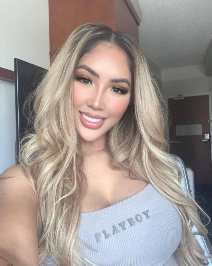 such a beautiful smile 52 pics 1.html - 52 HD Photos | Premium Gallery 2024