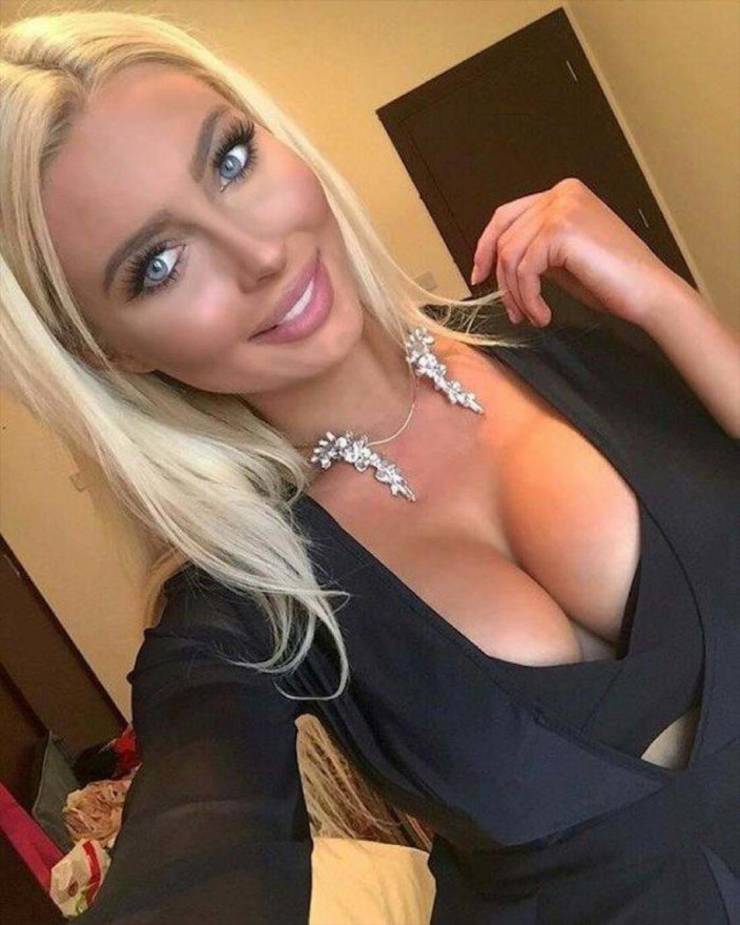 your eyes are so beautiful 50 pics 25.html - 50 HD Photos | Premium Gallery 2024