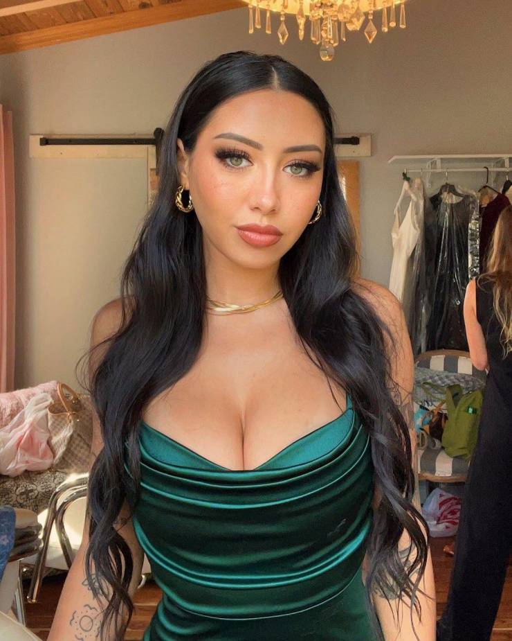 your eyes are so beautiful 50 pics 25.html - 50 HD Photos | Premium Gallery 2024