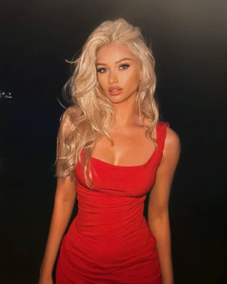 your eyes are so beautiful 50 pics 25.html - 50 HD Photos | Premium Gallery 2024