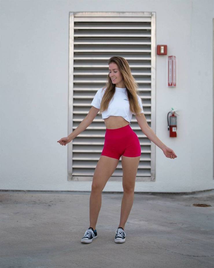 fit and smoking hot 51 pics 23.html - 51 HD Photos | Premium Gallery 2024