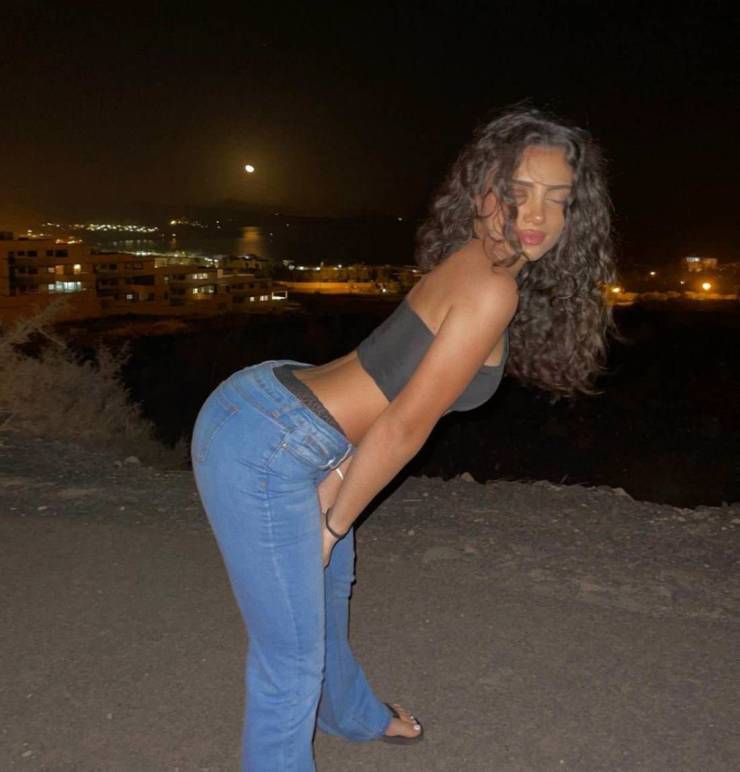 Girls Wanna Have Some Fun